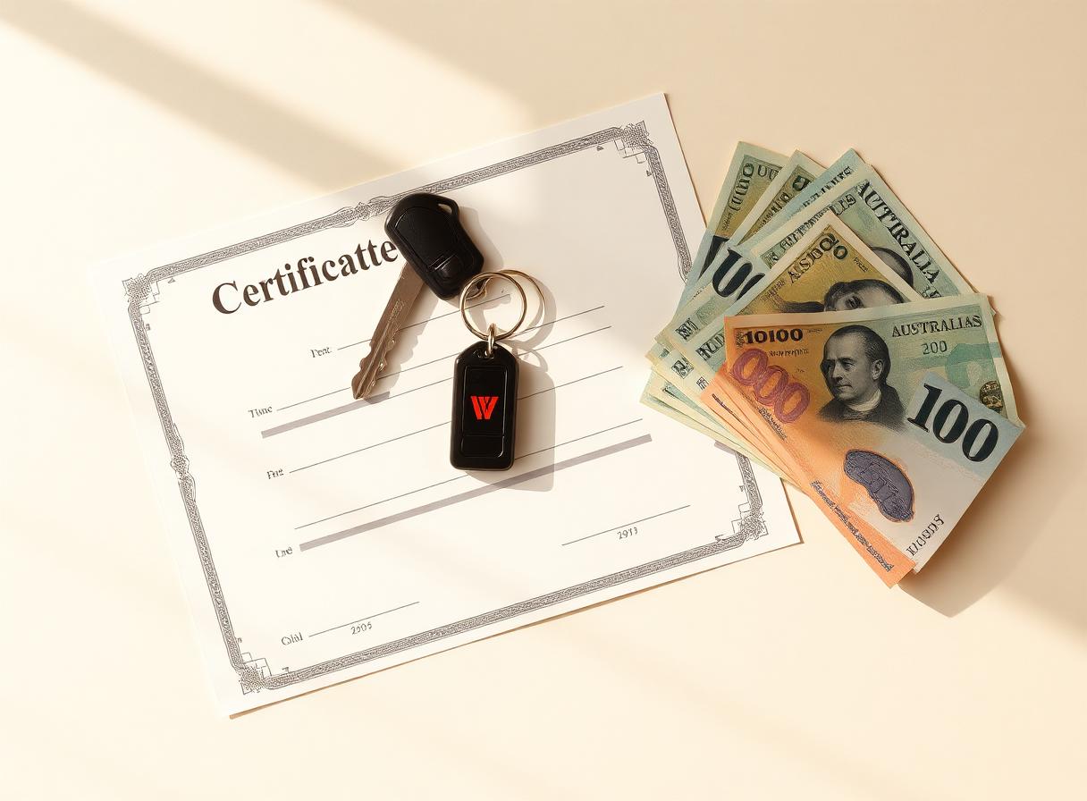 Cash prize representation